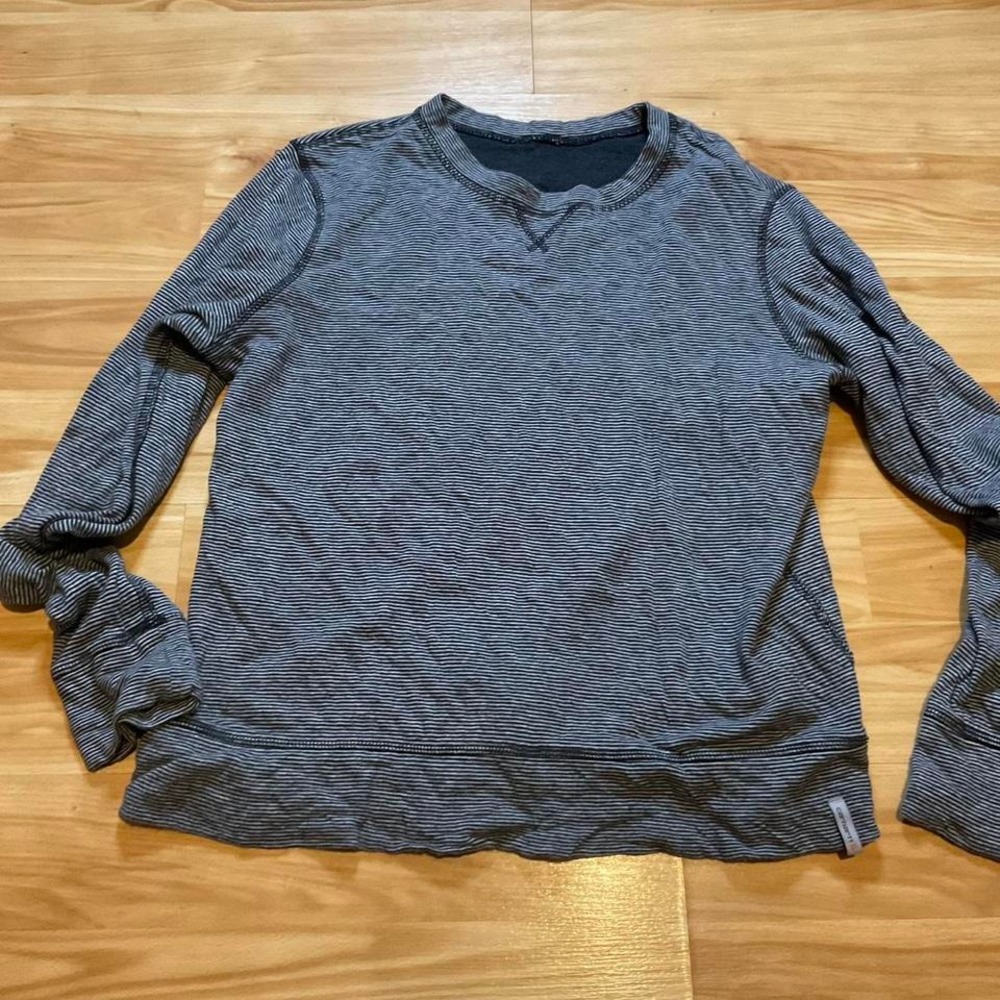 Carhartt kids crewneck‎